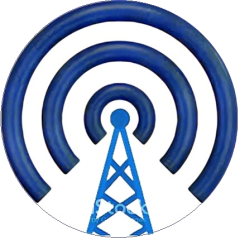 Rádio Difusora