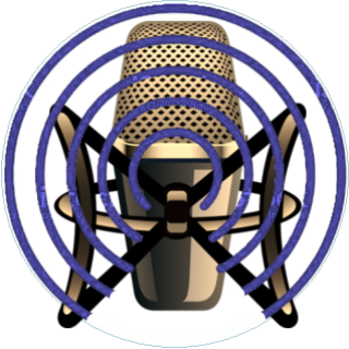 Rádio Difusora